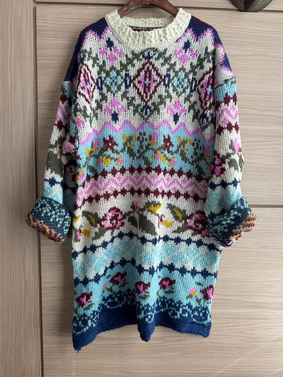 VERSACE ヴェルサーチ テーラードジャケット 銀ボタン ロゴボタン 総裏