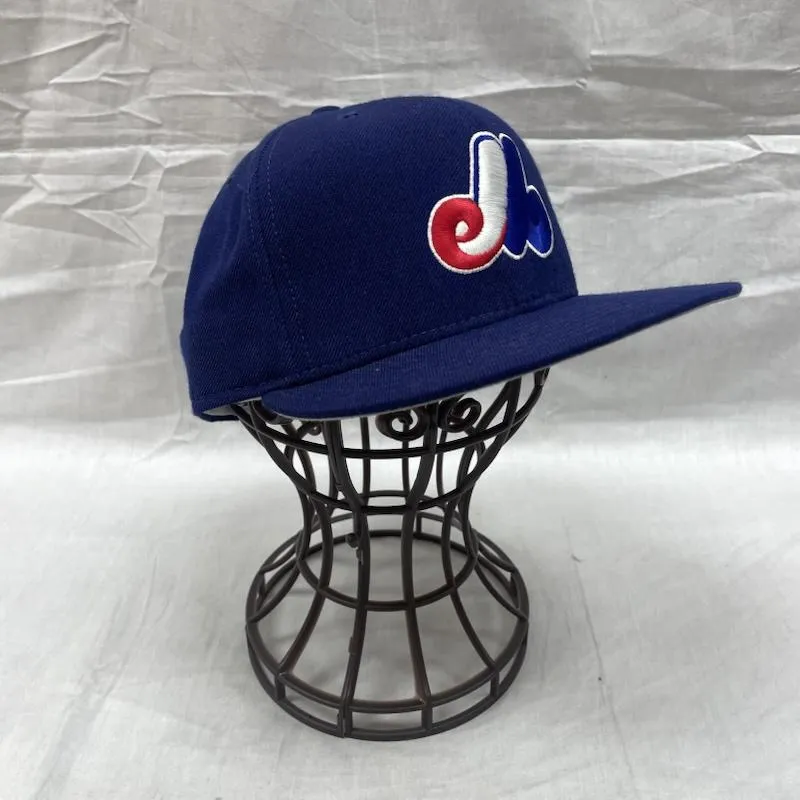 2026年最新】エクスポズ キャップの人気アイテム - メルカリ