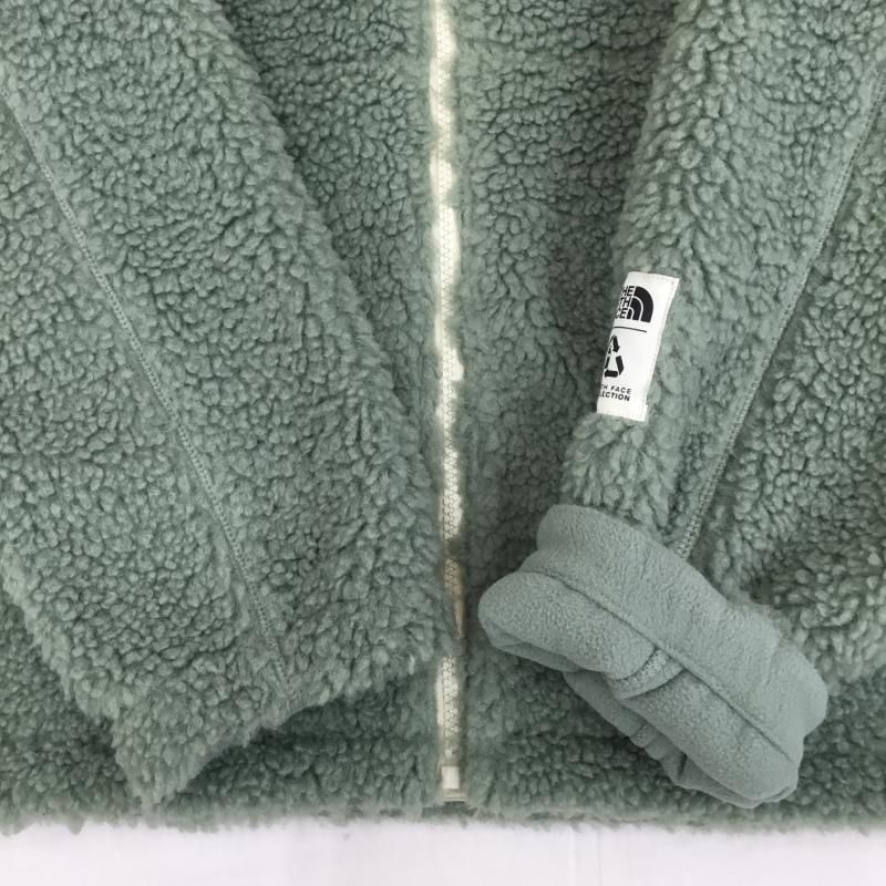 リモ ジャケット