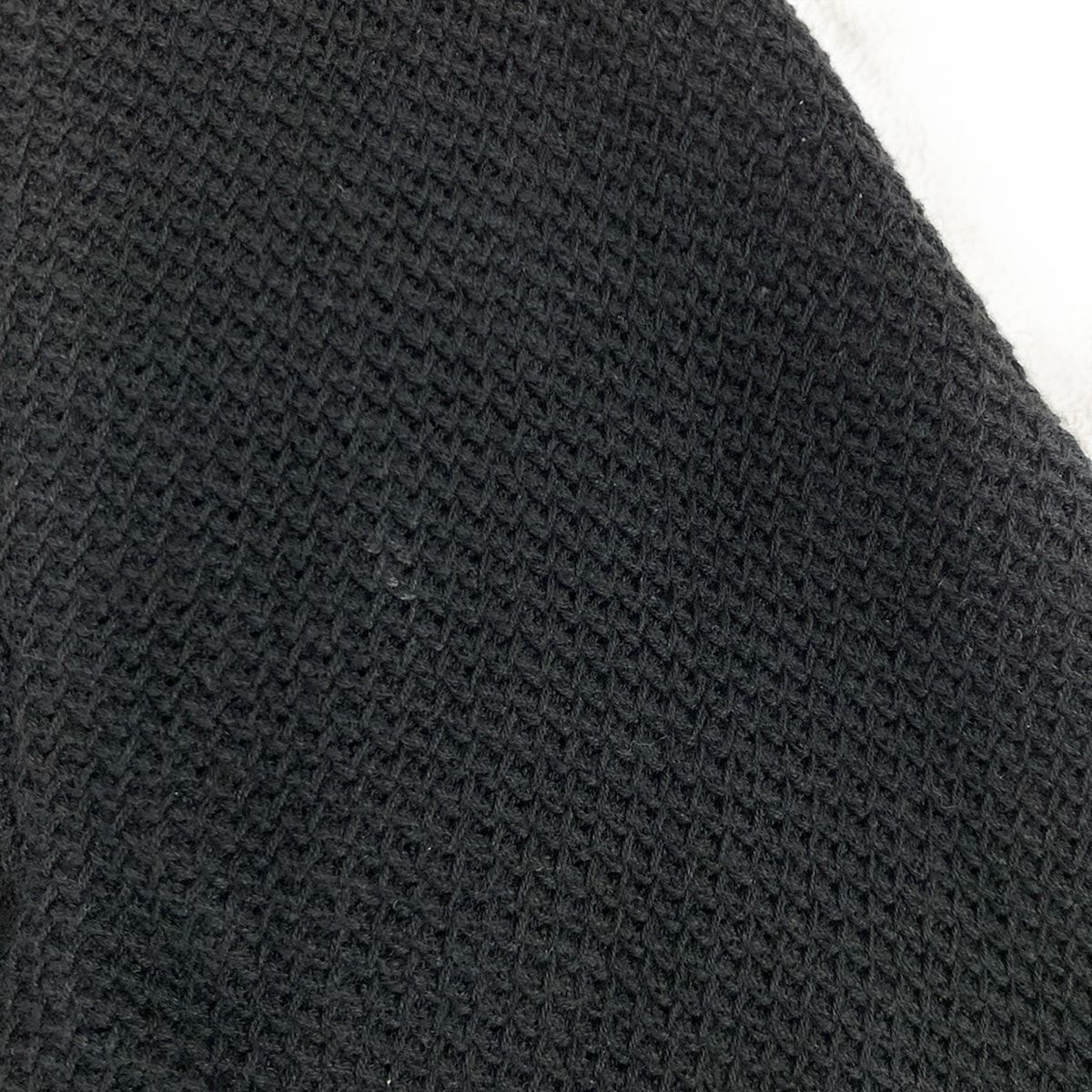 ジャケット サイズL