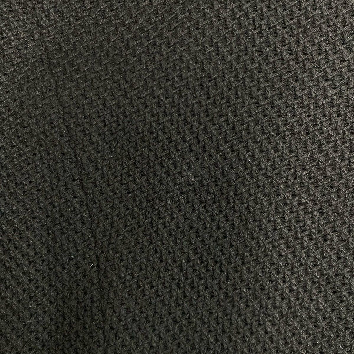 レディース 黒×白