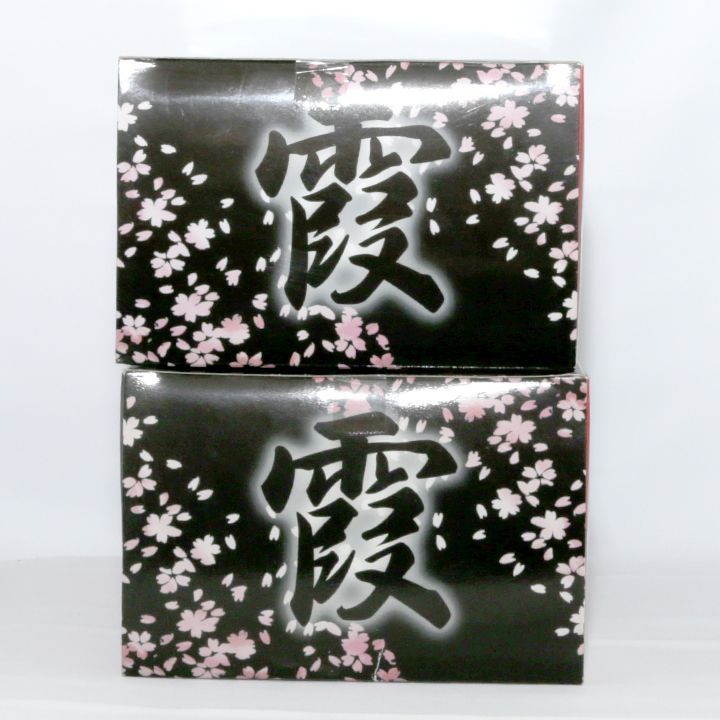 45R 絵本ボレロ ライトアウター コットン カディ カモメ はまなす 毎日