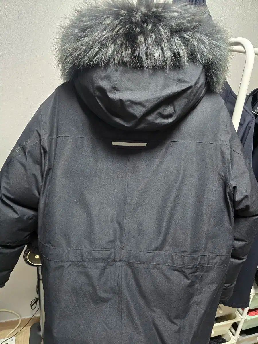  K 2 ツリー900 GORE TEX ダウン ドライバッグ その他 アウター