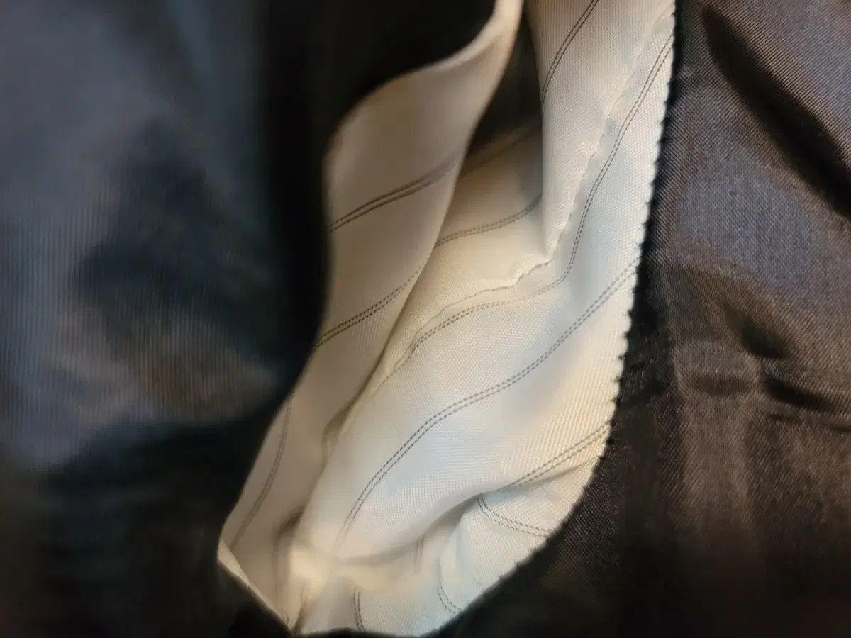 レディース アウター