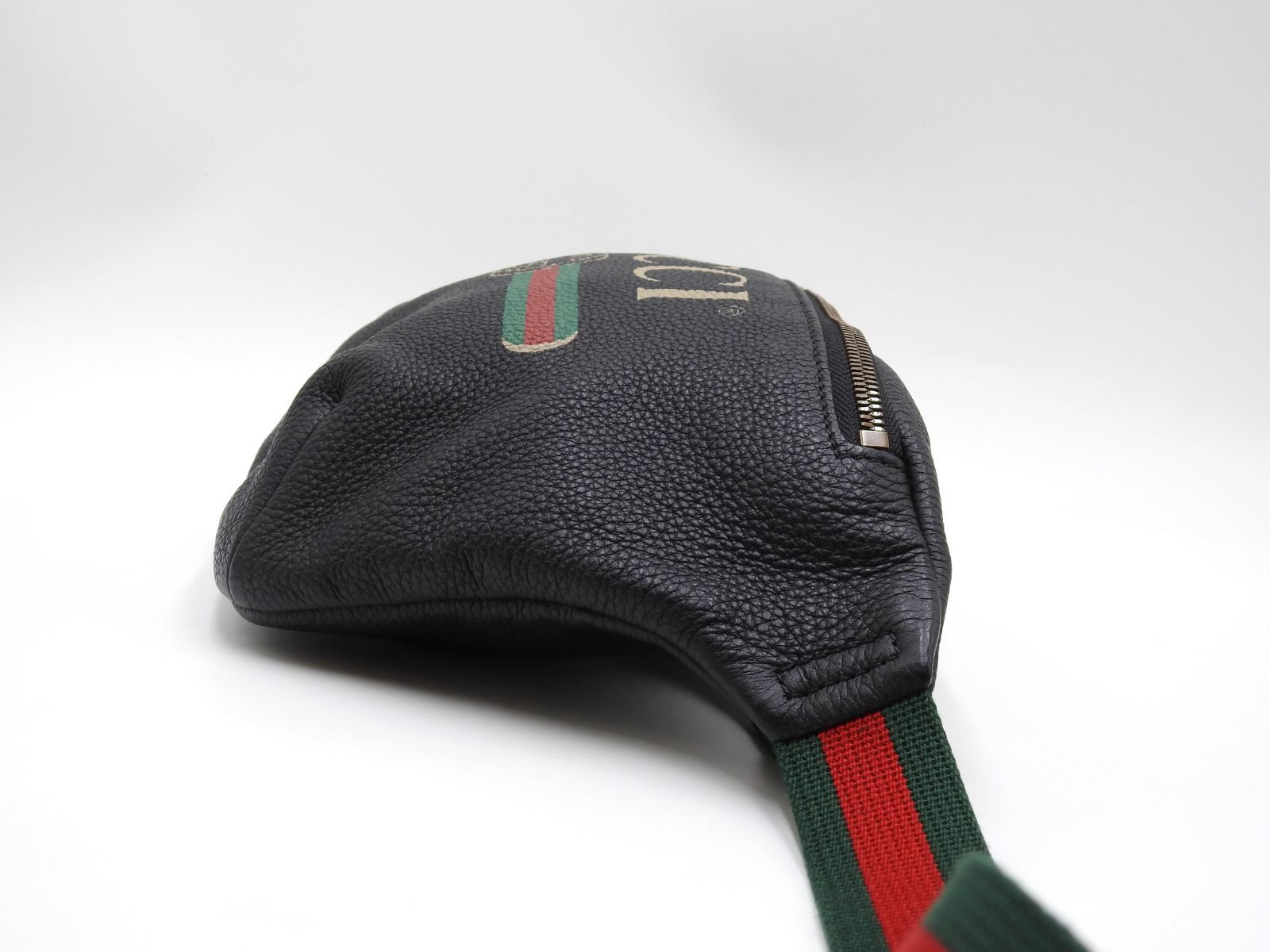 レッド グリーン