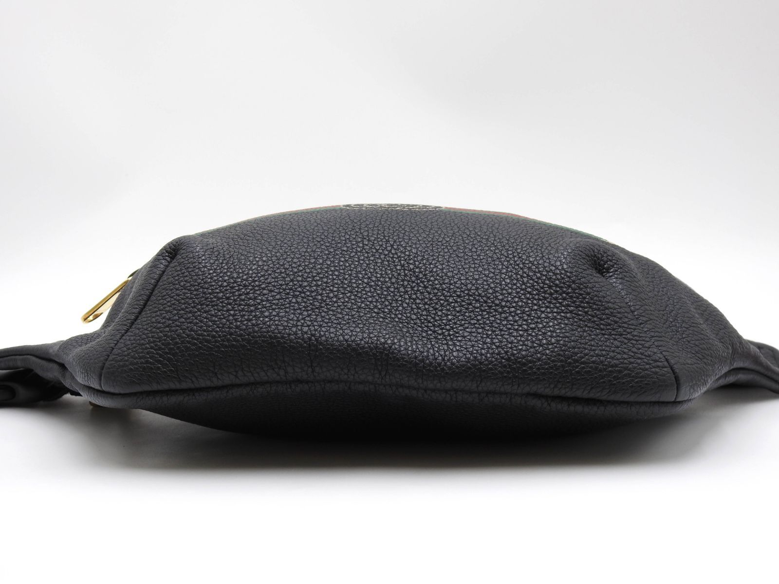 ゴールド金具 530412