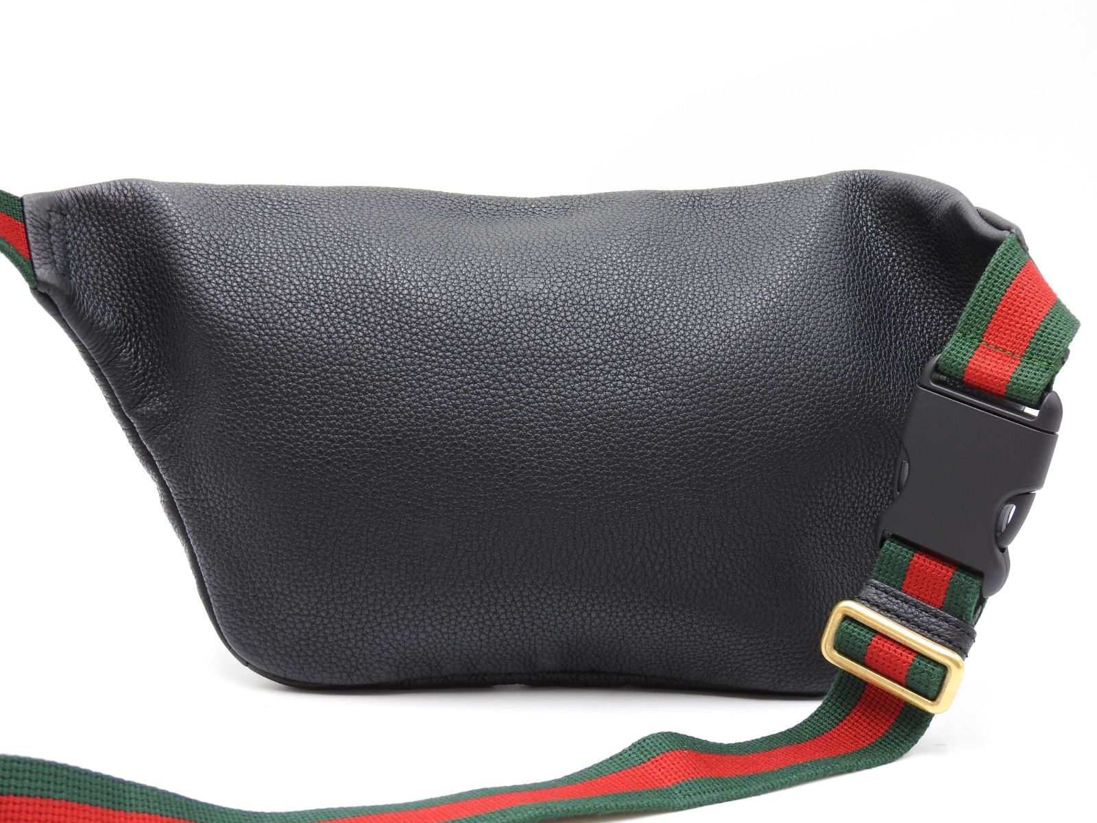 レッド グリーン