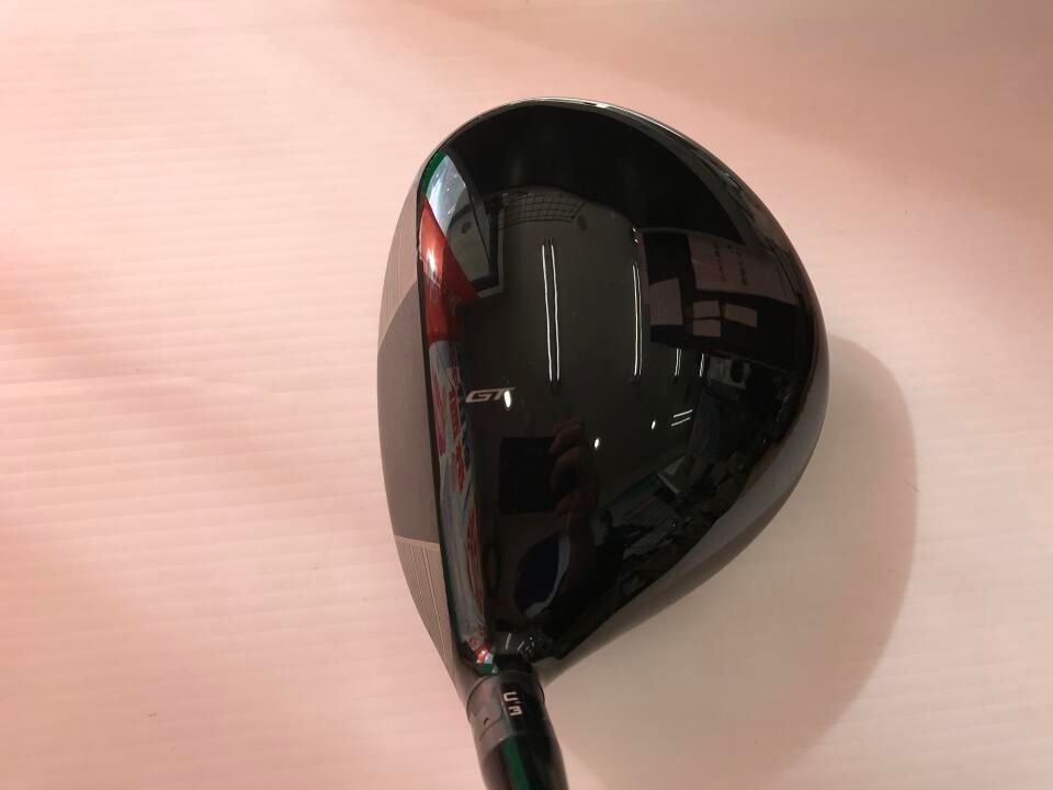 GT 3 10 S AIR SPEEDER ４０ ドライバー タイトリスト 最短
