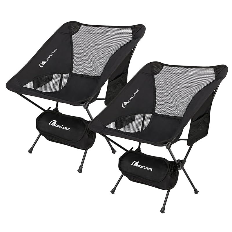 タクティカルチェアツー ロッキングフット チェア脚カバー カップ