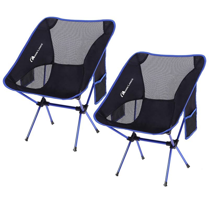 DOD SUGOISSSU フォールダブルチェア チェア | DOD STORE（ディーオー