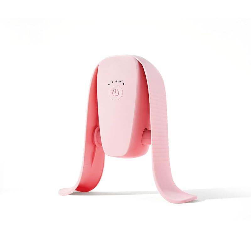 公式 マイキュット サクラピンク 座って内ももに挟むだけで簡単に内転筋を鍛えられるフィットネスマシン フィットネス エクササイズ 内もも引き締め 内転筋 骨盤底筋 Shop Japan ショップジャパン MQT-AM02 0