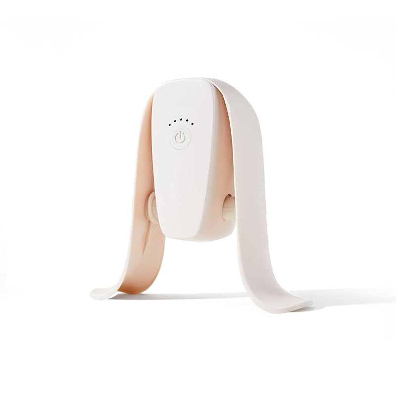 公式 マイキュット パールホワイト 座って内ももに挟むだけで簡単に内転筋を鍛えられるフィットネスマシン フィットネス エクササイズ 内もも引き締め 内転筋 骨盤底筋 Shop Japan ショップジャパン MQT-AM03 1