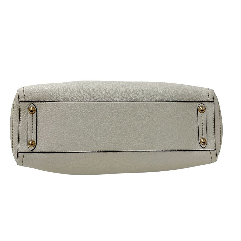 フェラガモ Ferragamo バッグ レディース ブランド ガンチーニ トート