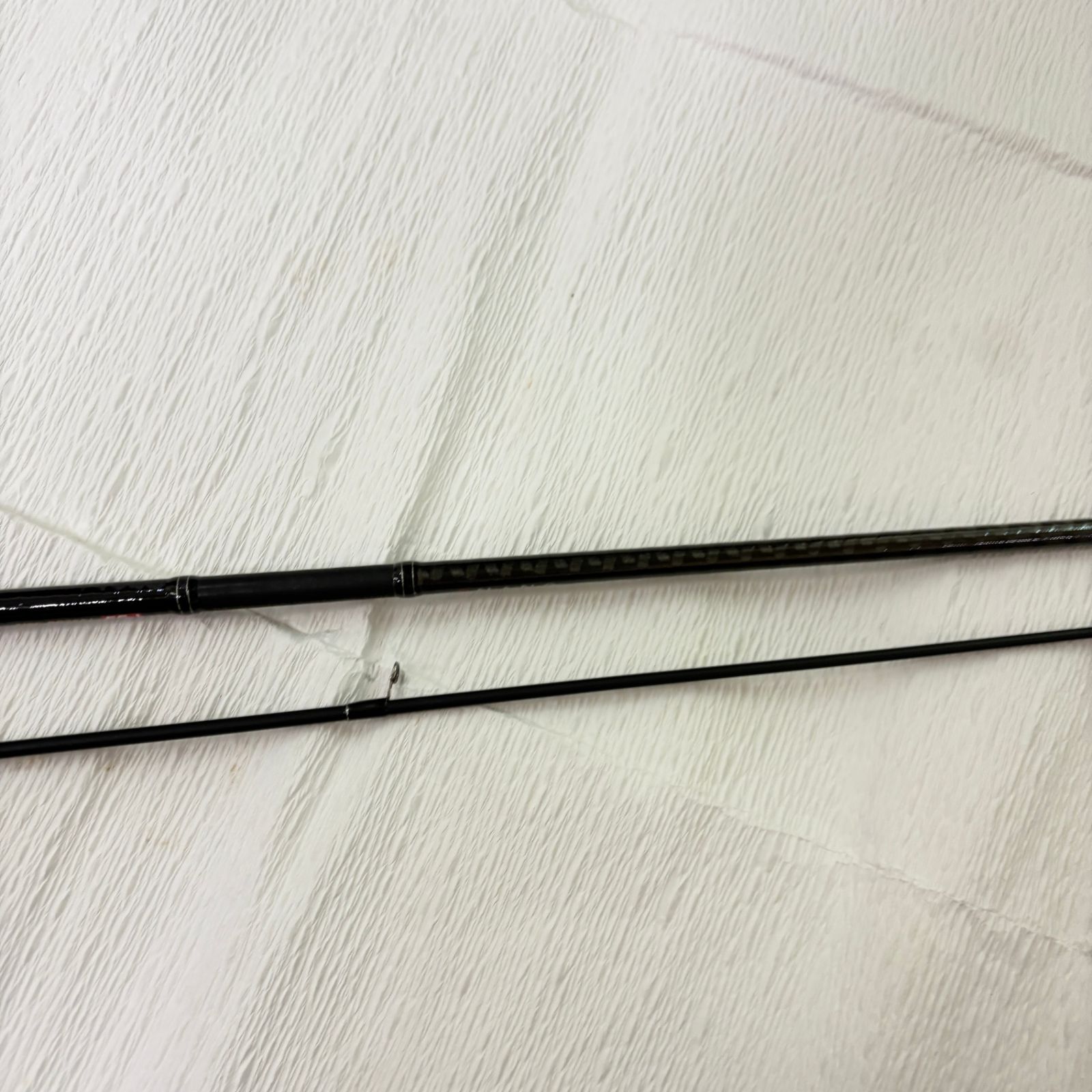 リサイクルマー