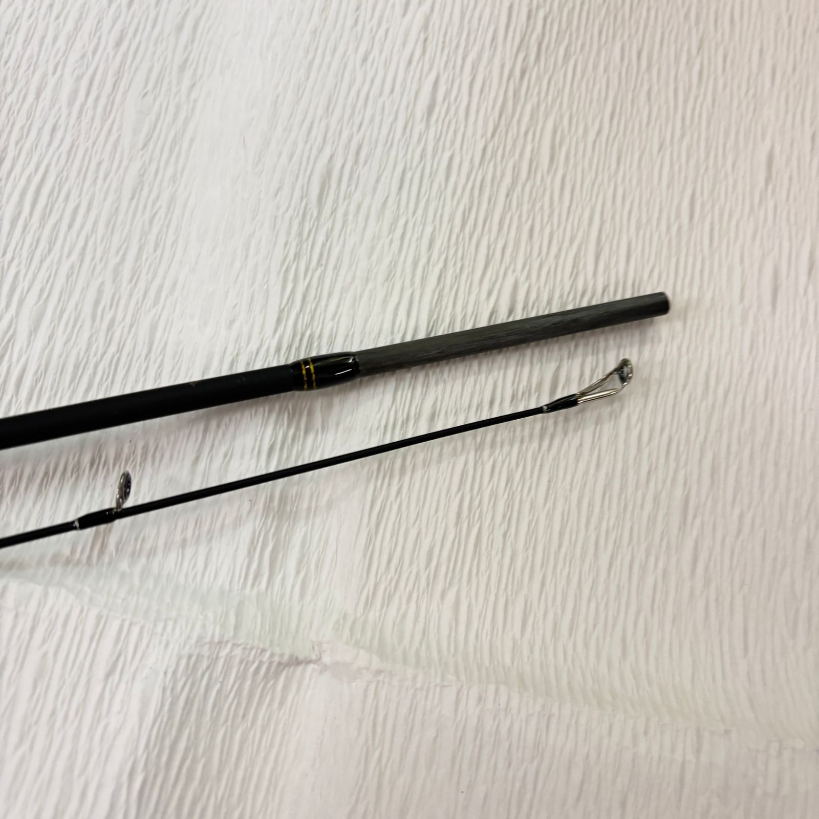 リサイクルマー