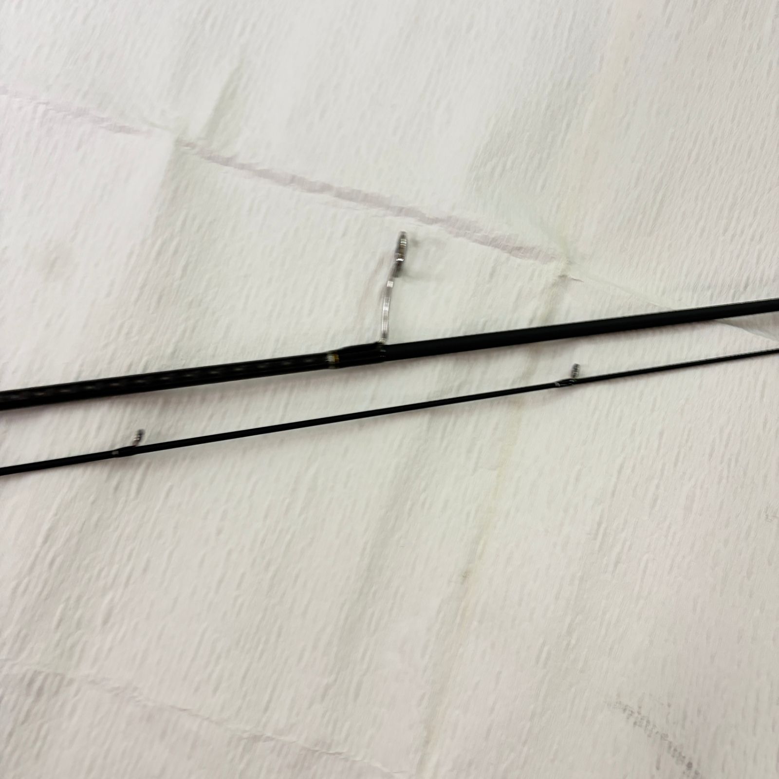 メジャークラフト N-ONE NSS-902SSJ スーパーライトショアジギング