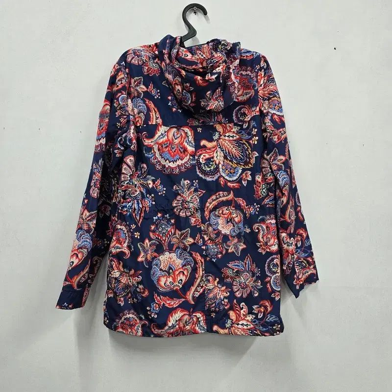 S オイリリー レディース ジャケット