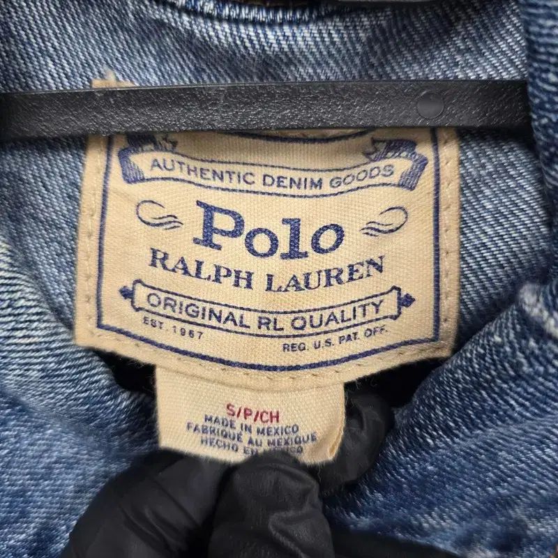 ポロラルフローレン