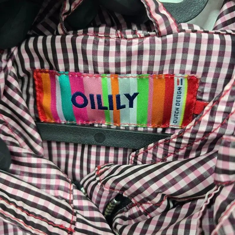 レディース ジャケット