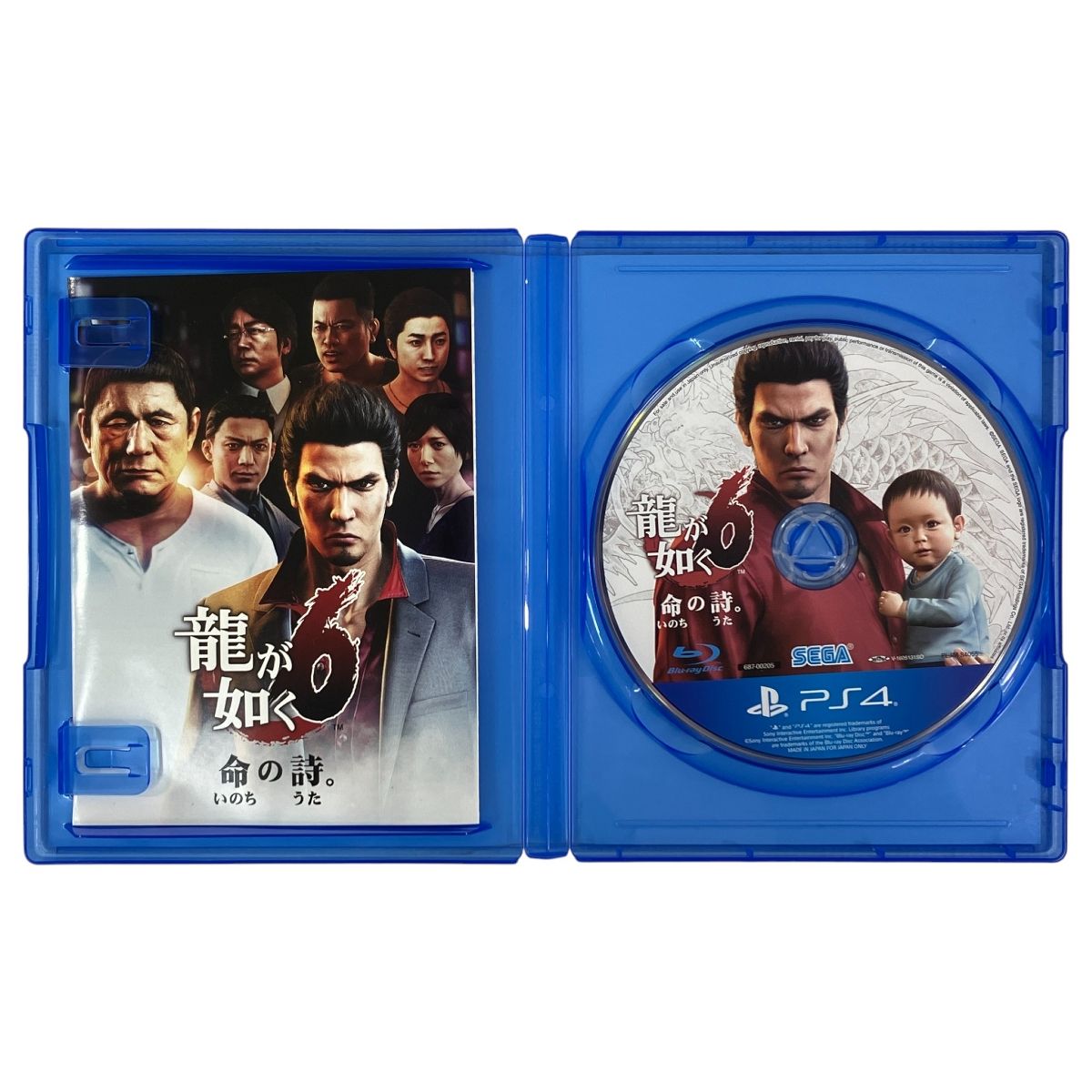 30thアニバーサリー