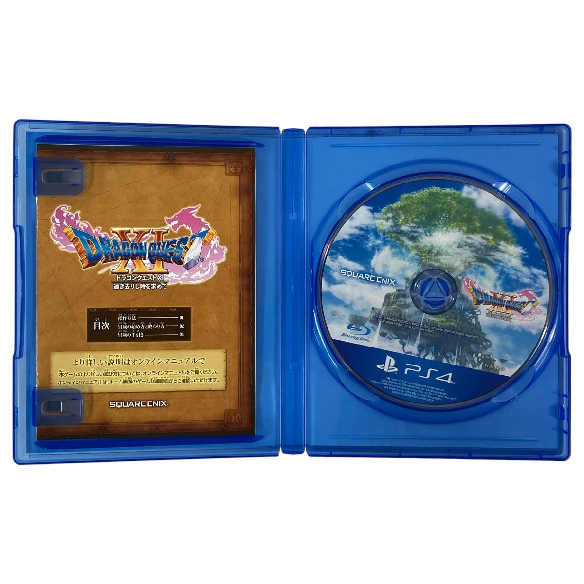 他 ゲームソフト