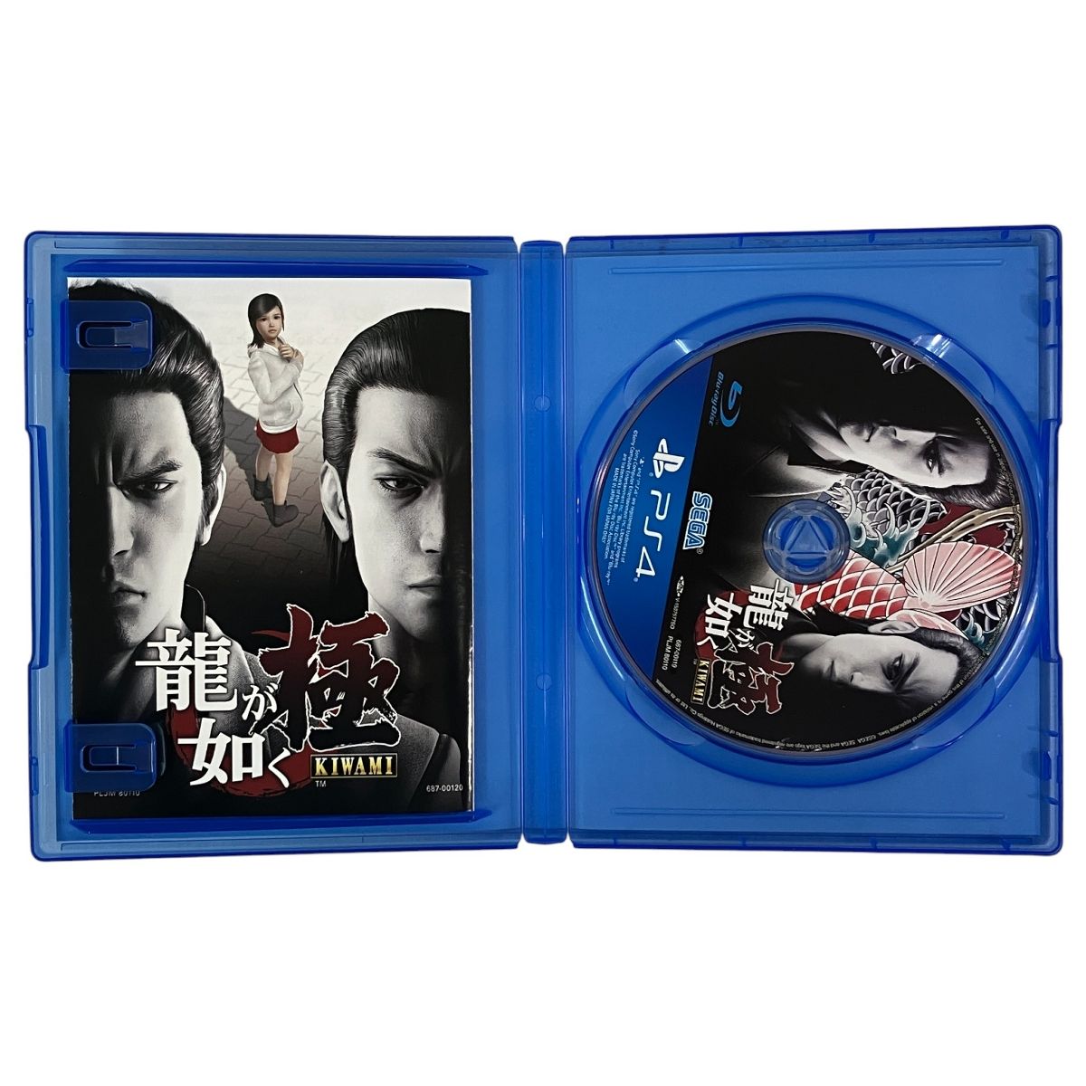 30thアニバーサリー