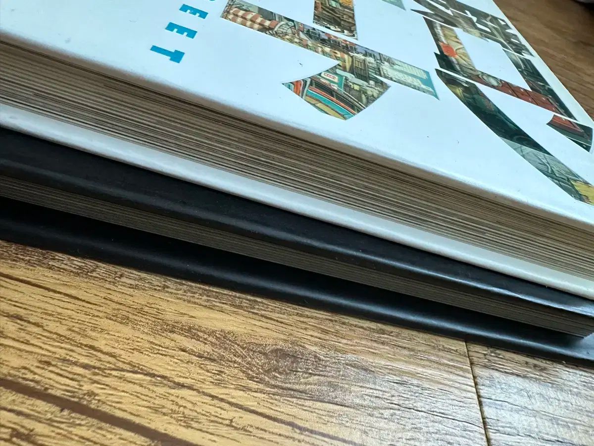  鉄コンクリート アートブック セット アート デザイン 音楽 本