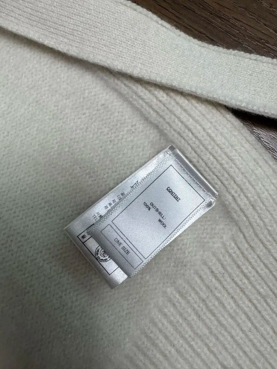 ヘレンカミンスキー