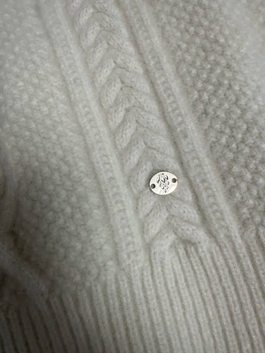  ヘレンカミンスキー ウール100 BEST ベスト ジレ ベスト ジレ ビスチェ