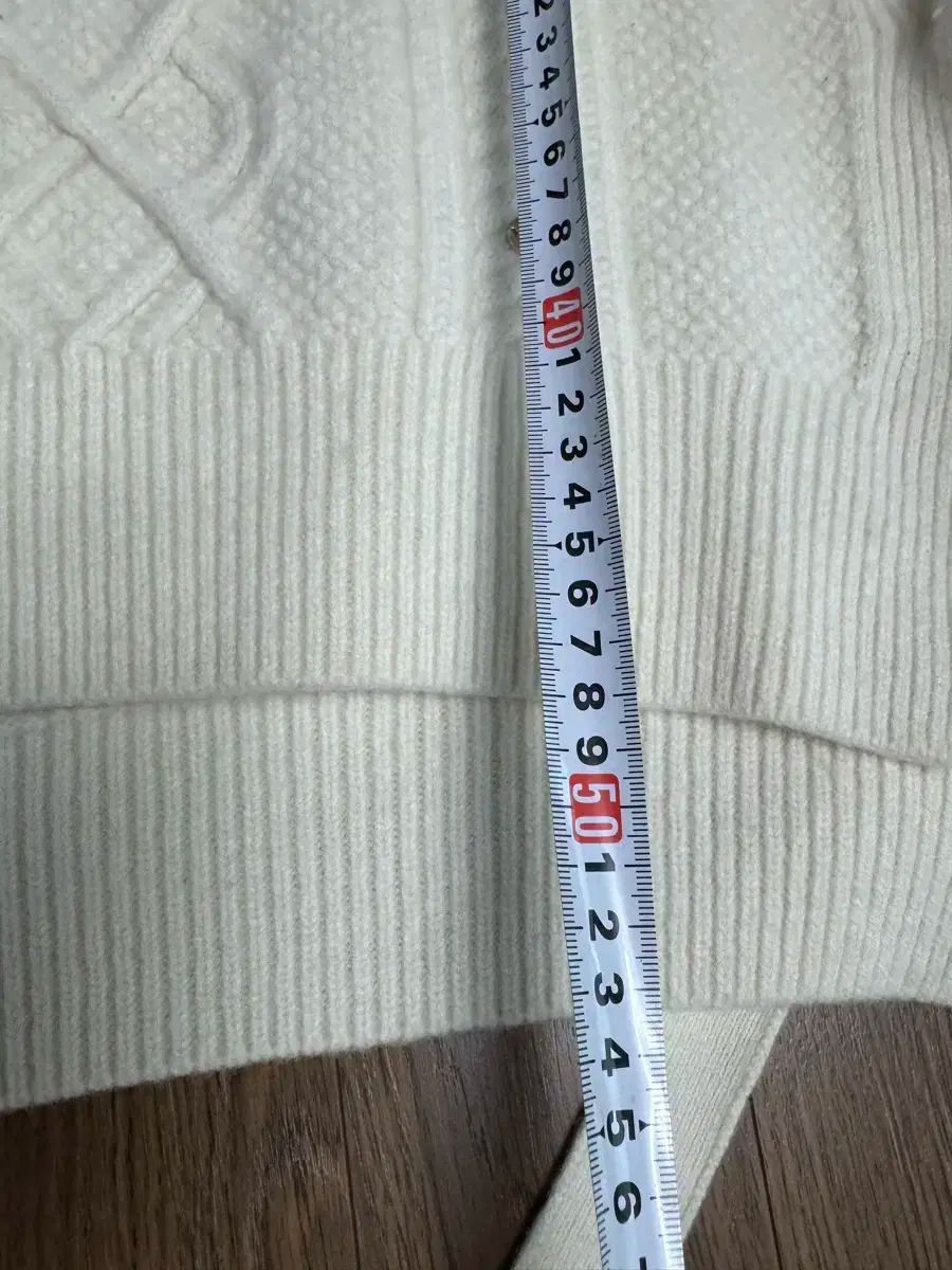 ヘレンカミンスキー ウール100