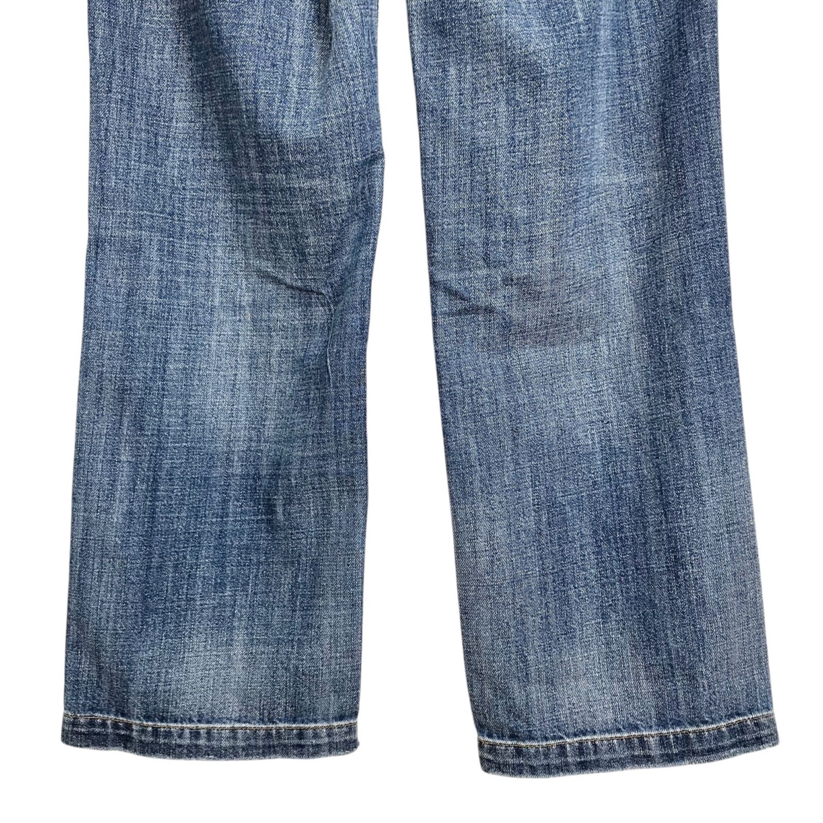 レッドカードトーキョー イージー