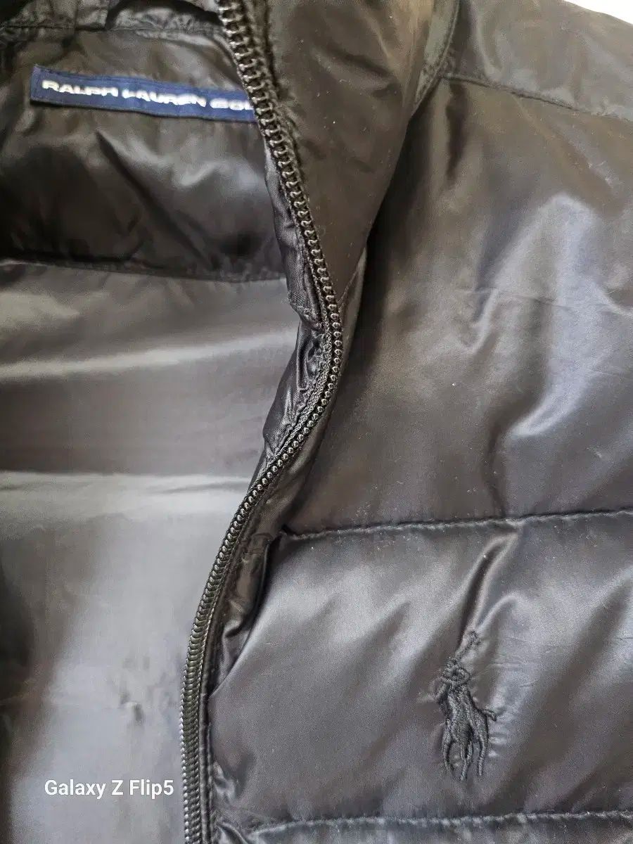 レディース ベスト