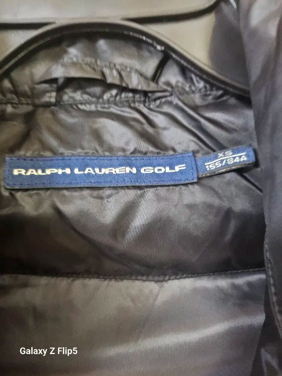 ラルフローレン ポロ レディース ベスト 85