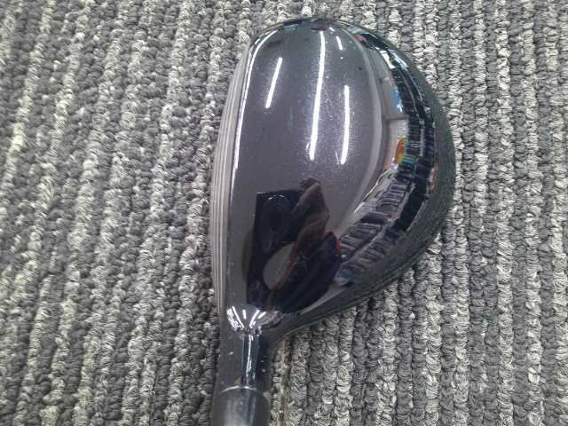 フェアウェイウッド ブリヂストン TOUR B XD-F TourAD TX 1-6 F SR 18 6300 博多