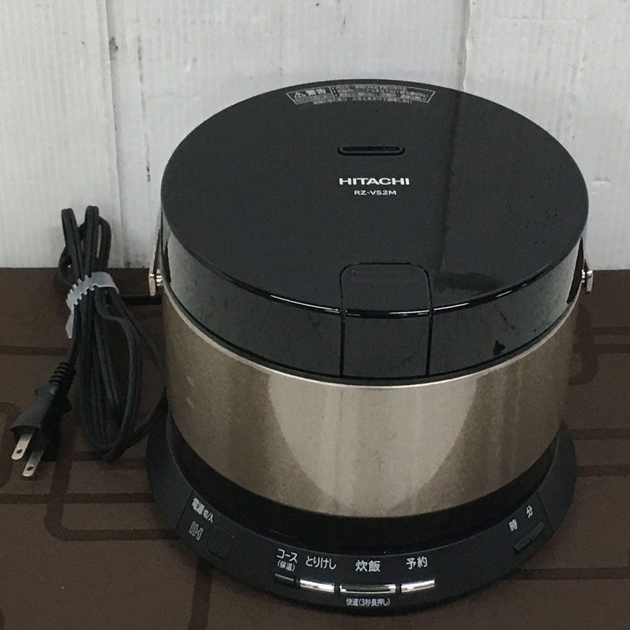 バンドリ 缶バッジ チュチュ REVEAL 12th セット