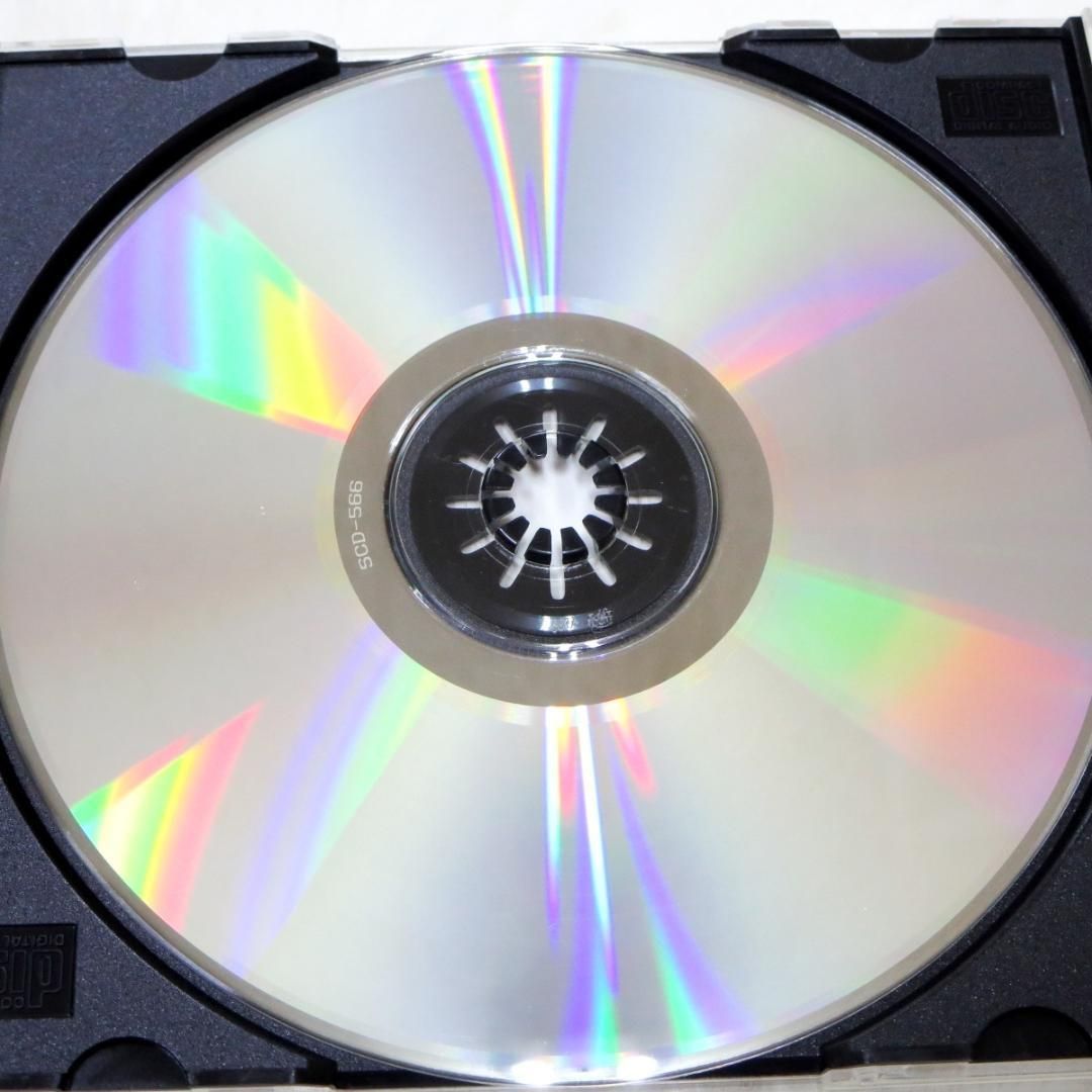 王菲 フェイ・ウォンFaye Wong SCD-566 中国版CD☆z32354 - メルカリ