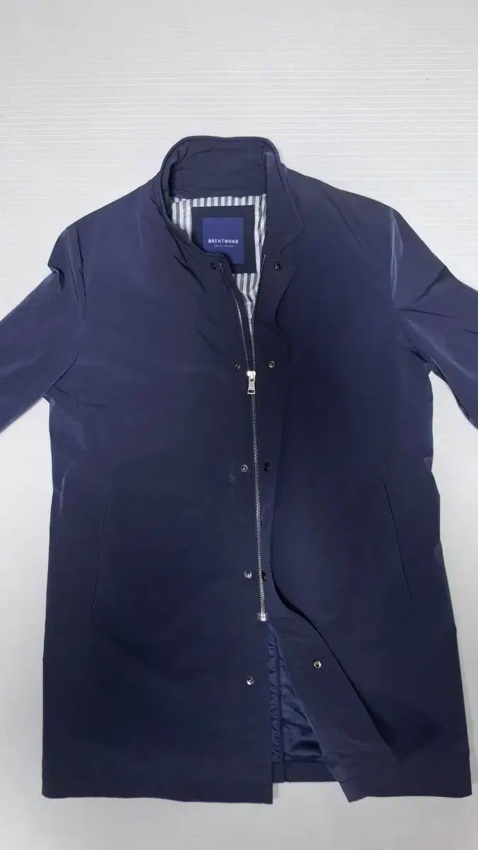 ブレンド ウッド