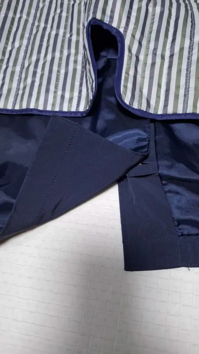 ブレンド ウッド