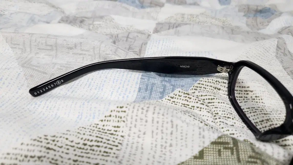 ブラック クリア