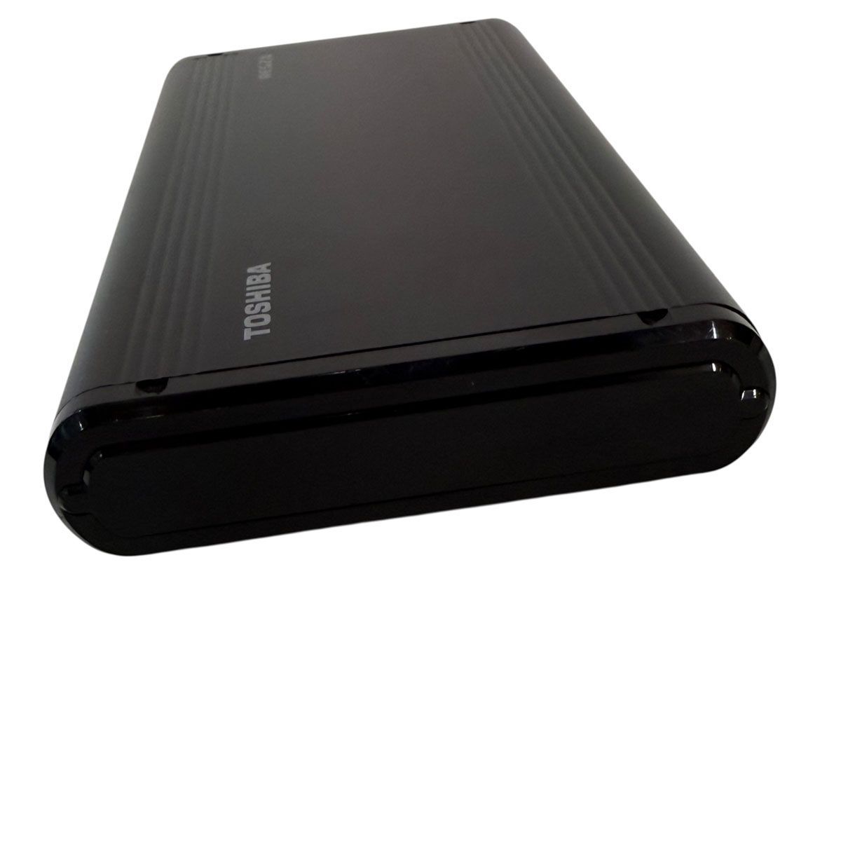 ⭐️Panasonic電気洗濯機 NA-FA70H1⭐️ パナソニック 縦型洗濯機 NA