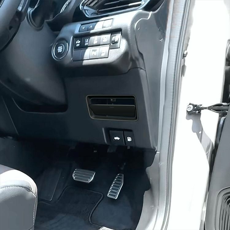 クラッツィオ アクセント ET-1585 トヨタ 90系ノア ノアハイブリッド ヴォクシー ヴォクシーハイブリッド スズキ ランディ シートカバー 代引不可