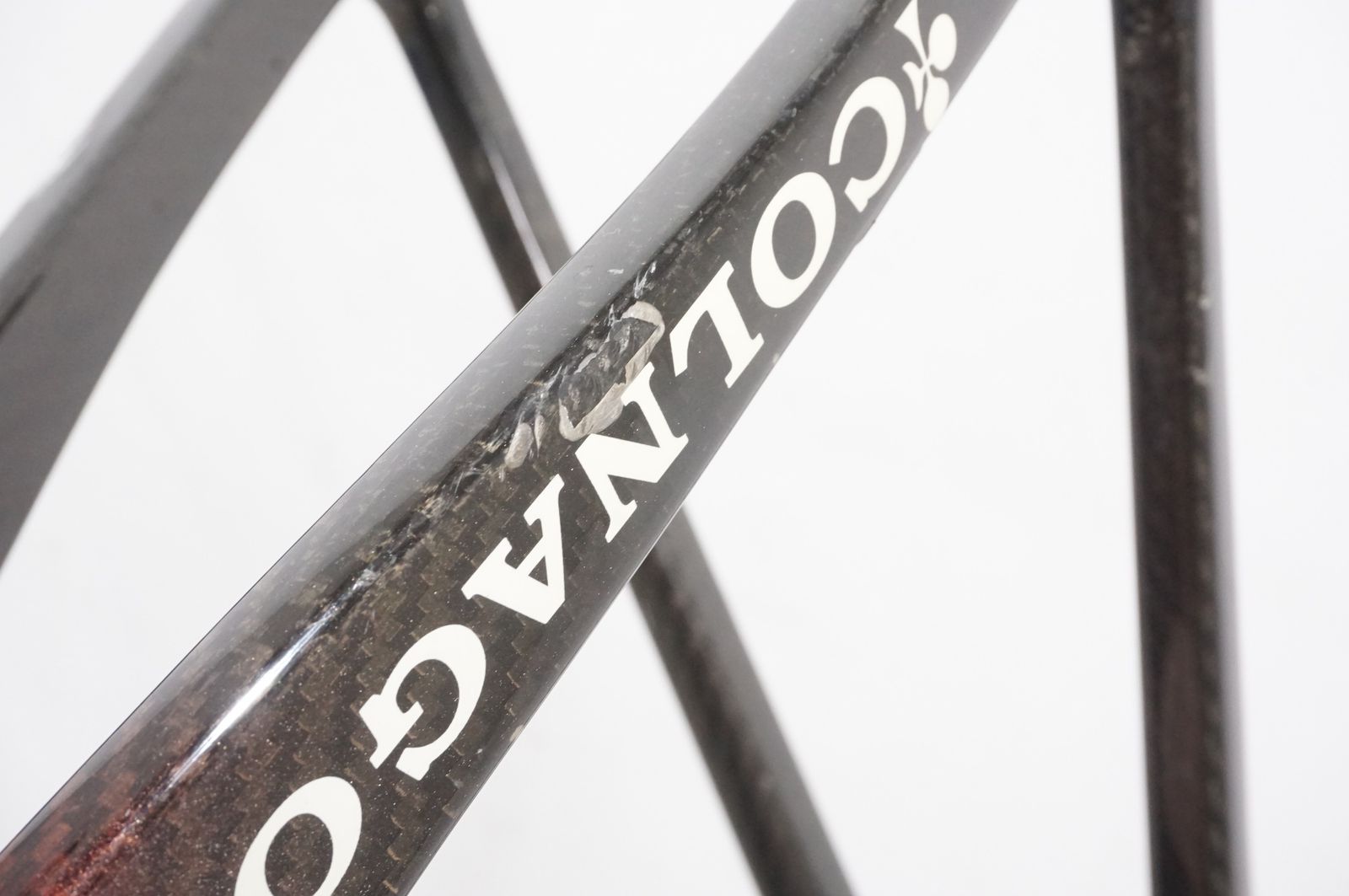 バイチャリAKIBA店