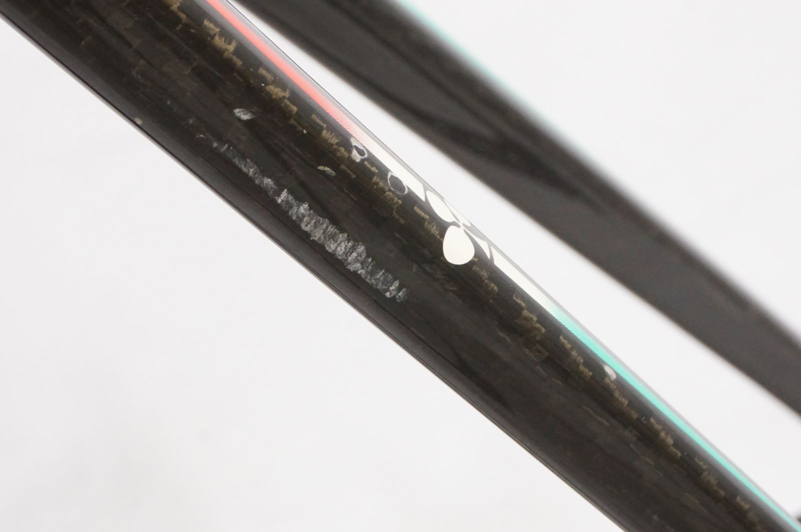 フレームセット