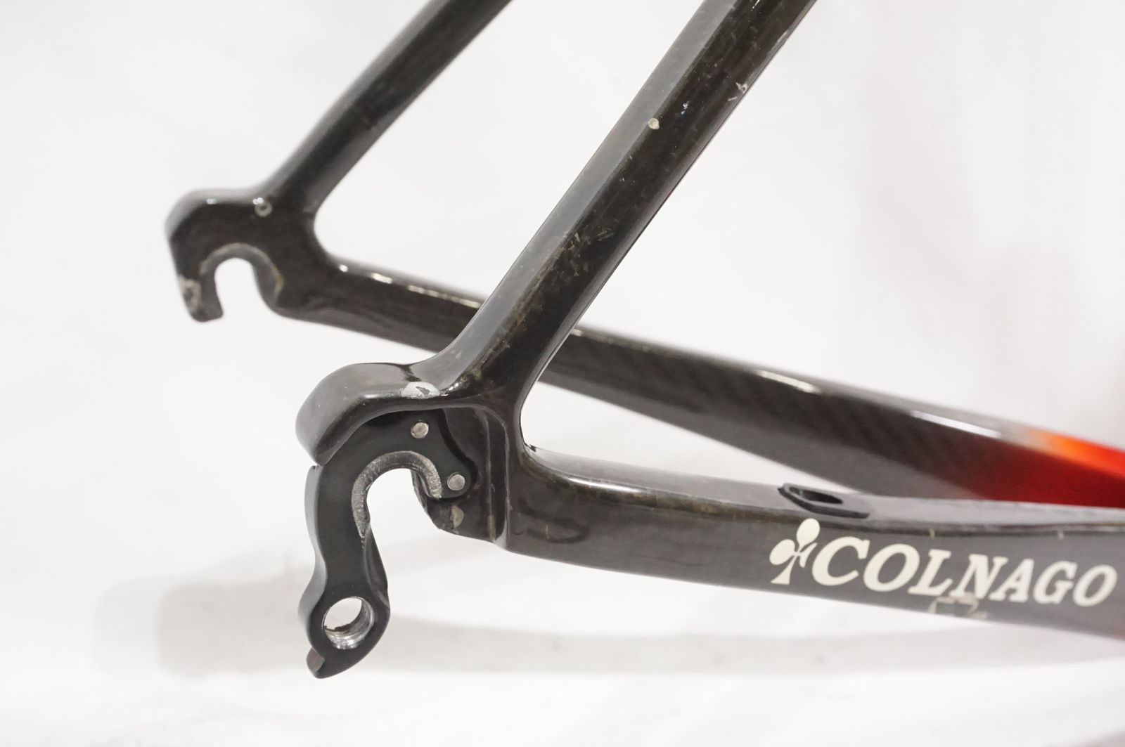 COLNAGO コルナゴ