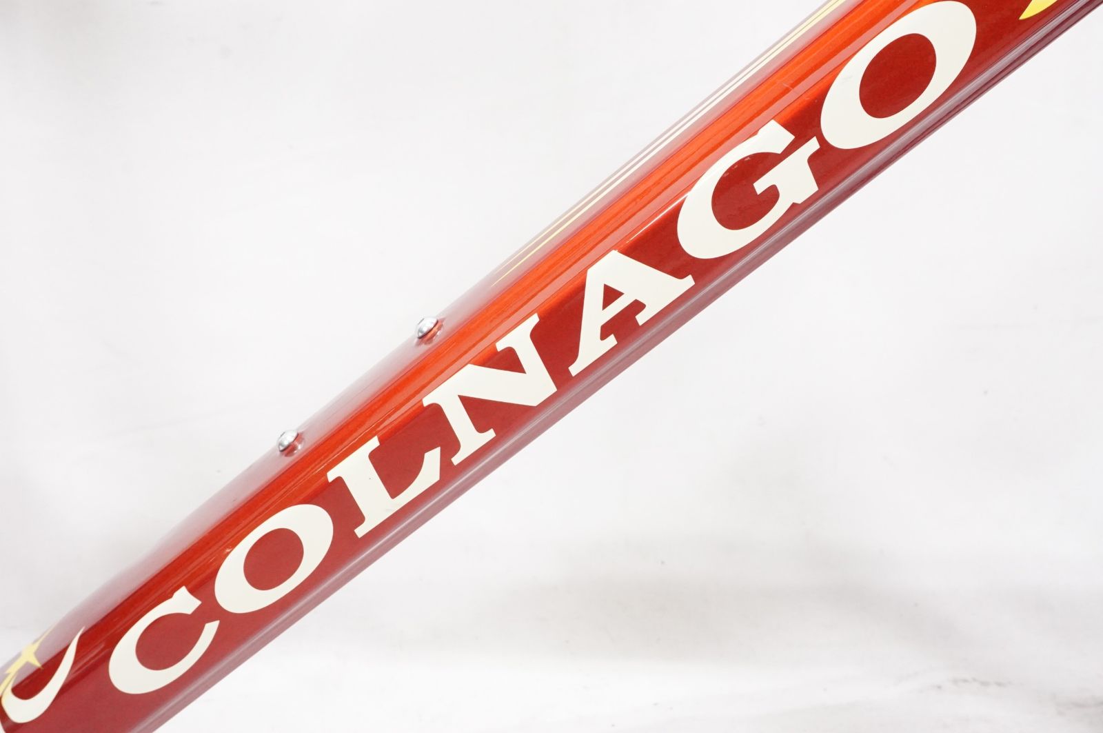 COLNAGO