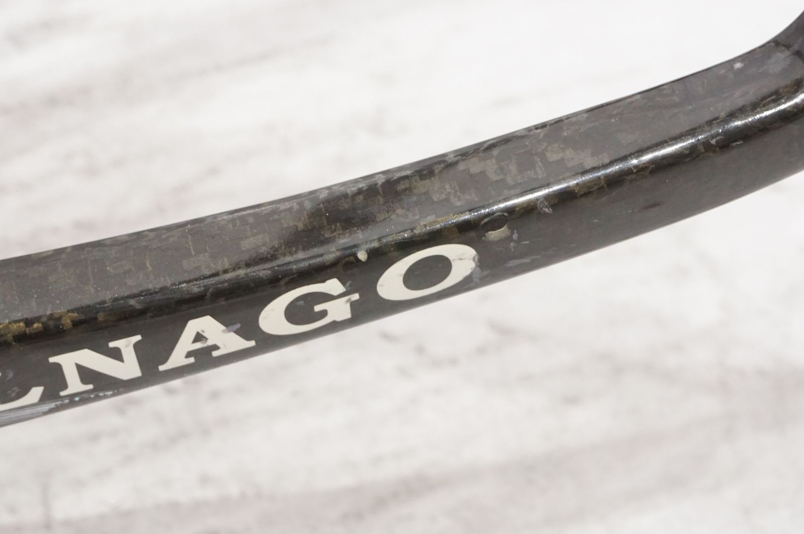 フレームセット バイチャリAKIBA店