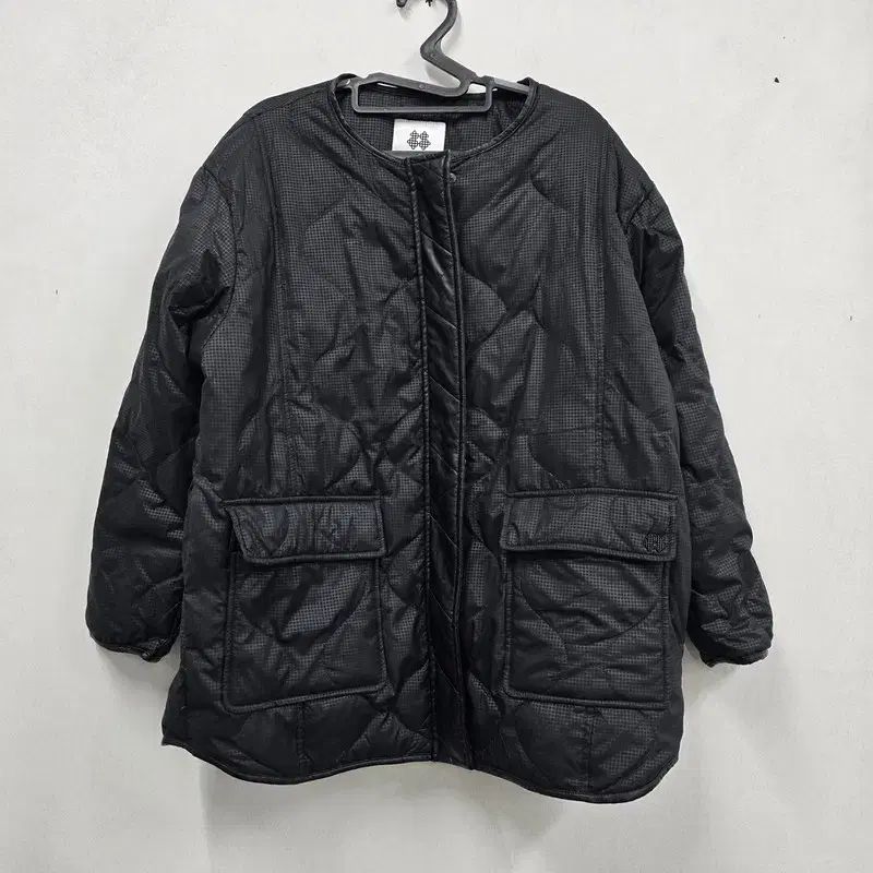 90-160 クズスタン レディース グースダウン ダウン