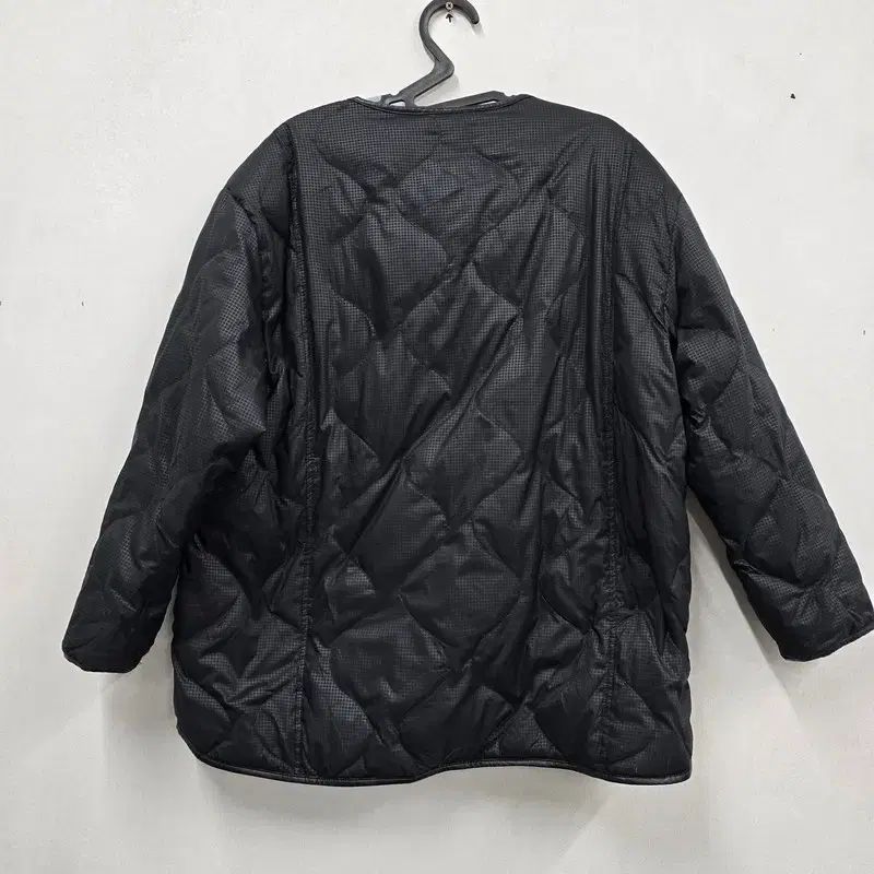 90-160 クズスタン レディース グースダウン ダウン