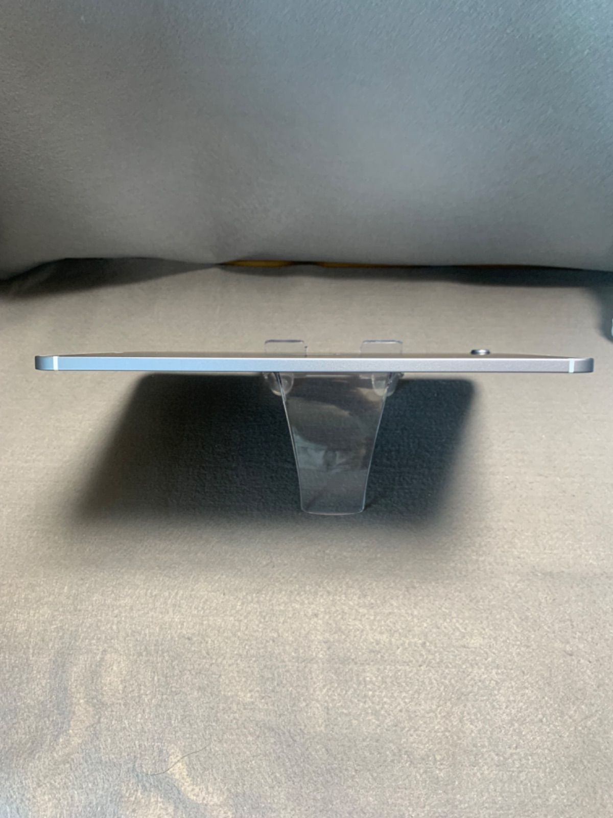  超 SIMフリー iPad Air 第4世代 64 GB Cellular版 iPad本体 タブレット