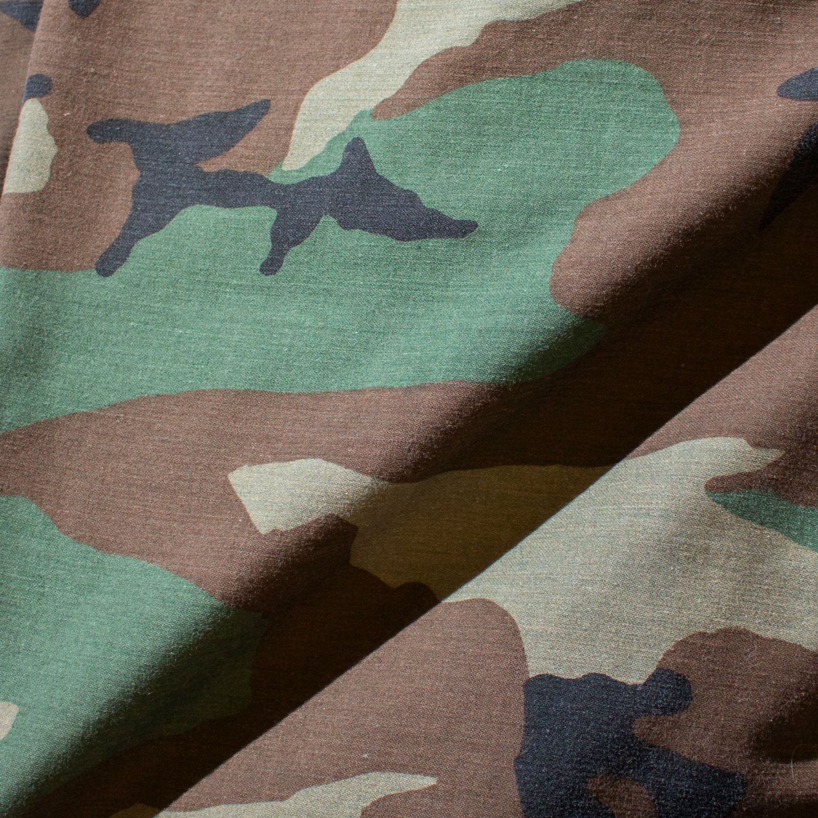 90 アメリカ古着